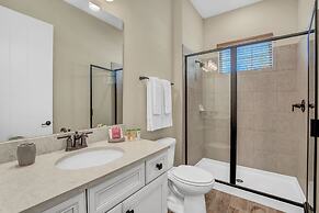 3028 Salted Rim Road