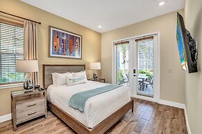 3028 Salted Rim Road