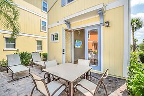 3028 Salted Rim Road