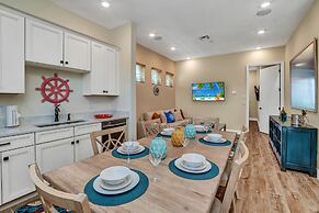 3028 Salted Rim Road