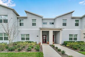 Private Pool Themed Bedrooms Free Waterpark!