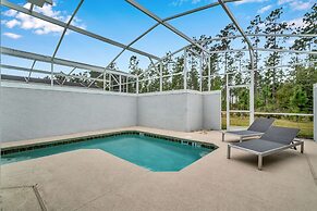 Private Pool Themed Bedrooms Free Waterpark!