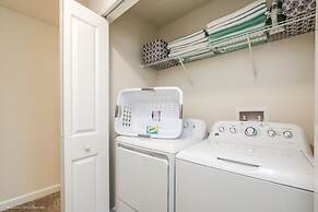 Stylish Home w/ Private Pool, 10 Min. From Disney!