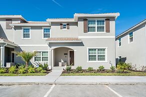 Beautiful, Modern Home W/private Pool! Near WDW