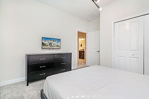 Beautiful, Modern Home W/private Pool! Near WDW