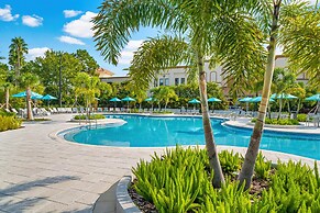 Freshly Remodeled Vista Cay Condo Near Disney!