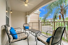 Freshly Remodeled Vista Cay Condo Near Disney!