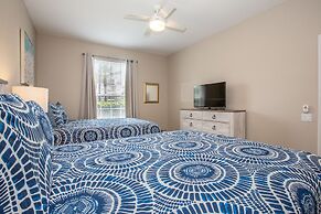 4862 Cayview Ave #110