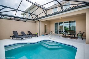 4722 Terrasonesta Drive