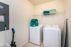 4722 Terrasonesta Drive