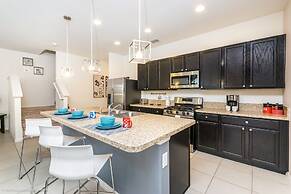 4722 Terrasonesta Drive