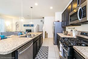 4722 Terrasonesta Drive