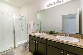 4722 Terrasonesta Drive