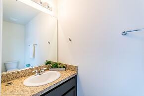 4722 Terrasonesta Drive