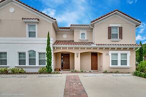 4722 Terrasonesta Drive