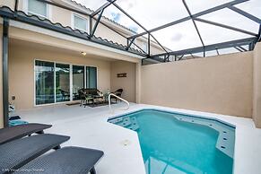 4722 Terrasonesta Drive