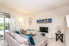 4722 Terrasonesta Drive