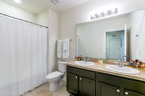 4722 Terrasonesta Drive