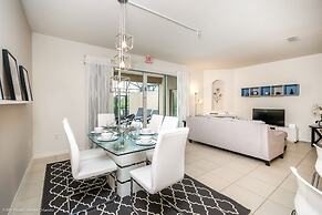 4722 Terrasonesta Drive