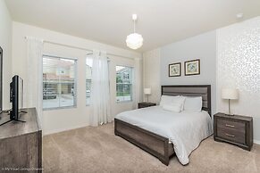 4722 Terrasonesta Drive