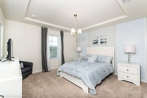 4722 Terrasonesta Drive