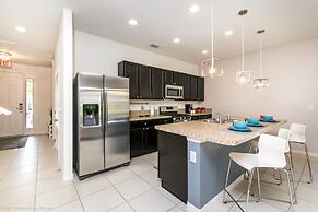 4722 Terrasonesta Drive