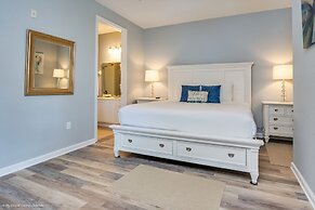 5049 Shoreway Loop #201