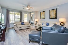 5049 Shoreway Loop #201