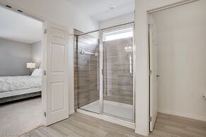 6112 Broad Oak Drive