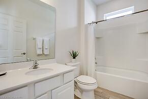 6112 Broad Oak Drive