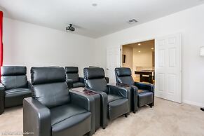 6112 Broad Oak Drive