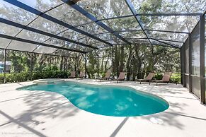 6112 Broad Oak Drive