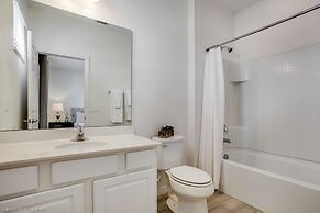 6112 Broad Oak Drive