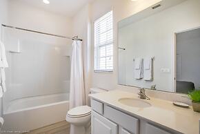 6112 Broad Oak Drive