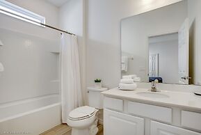 6112 Broad Oak Drive