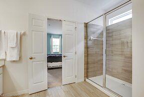 6112 Broad Oak Drive