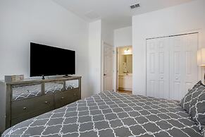 6112 Broad Oak Drive