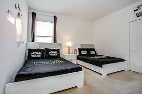 6112 Broad Oak Drive