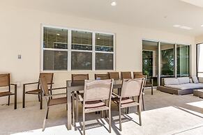 6112 Broad Oak Drive