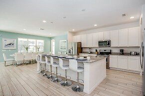 6112 Broad Oak Drive