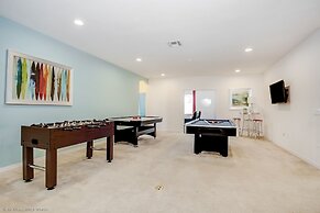 6112 Broad Oak Drive