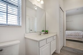 6112 Broad Oak Drive