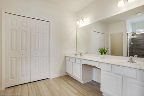 6112 Broad Oak Drive