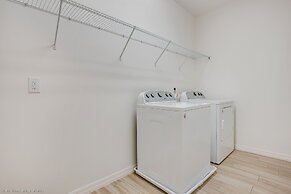 6112 Broad Oak Drive