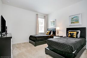 6112 Broad Oak Drive