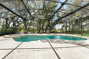 6112 Broad Oak Drive