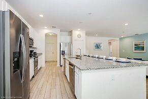 6112 Broad Oak Drive