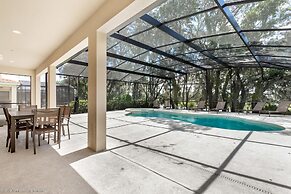 6112 Broad Oak Drive