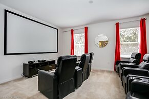 6112 Broad Oak Drive