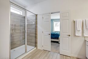 6112 Broad Oak Drive